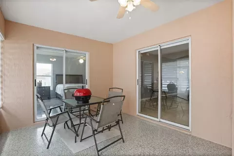 Exterior - 329 Lake Daisy Loop, Winter Haven, FL 33884 photo 3 of 4