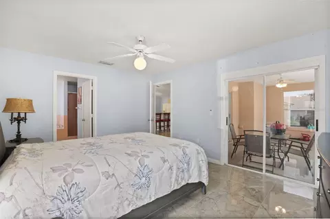 Bedroom - 329 Lake Daisy Loop, Winter Haven, FL 33884 photo 2 of 4