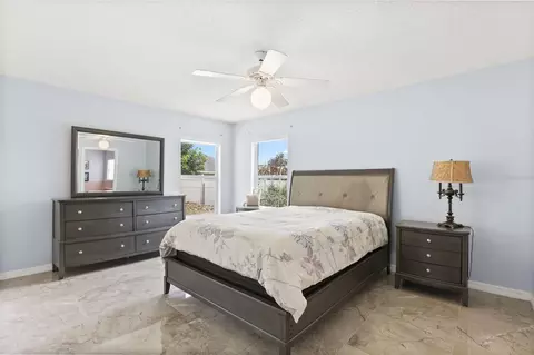 Bedroom - 329 Lake Daisy Loop, Winter Haven, FL 33884 photo 1 of 4