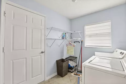 Other - 329 Lake Daisy Loop, Winter Haven, FL 33884 photo 5 of 7