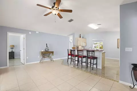 Other - 329 Lake Daisy Loop, Winter Haven, FL 33884 photo 2 of 7