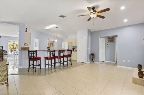 Other - 329 Lake Daisy Loop, Winter Haven, FL 33884 photo 1 of 7