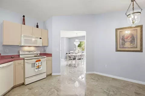 Other - 329 Lake Daisy Loop, Winter Haven, FL 33884 photo 4 of 7