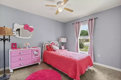 Bedroom - 329 Lake Daisy Loop, Winter Haven, FL 33884 photo 3 of 4