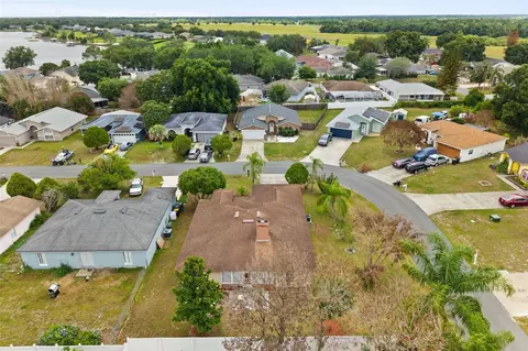 View/Area - 329 Lake Daisy Loop, Winter Haven, FL 33884 photo 3 of 3