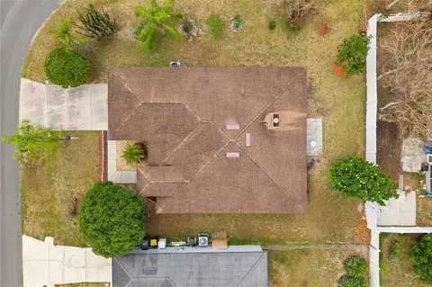 View/Area - 329 Lake Daisy Loop, Winter Haven, FL 33884 photo 2 of 3