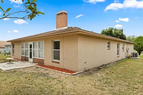 Other - 329 Lake Daisy Loop, Winter Haven, FL 33884 photo 7 of 7