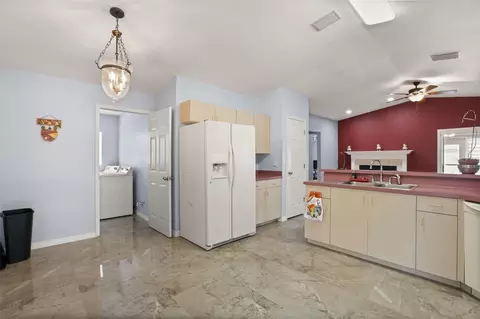 Other - 329 Lake Daisy Loop, Winter Haven, FL 33884 photo 3 of 7