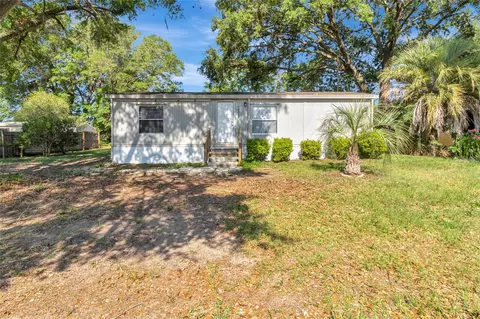14550 SE 91st Ave, Summerfield, FL 34491