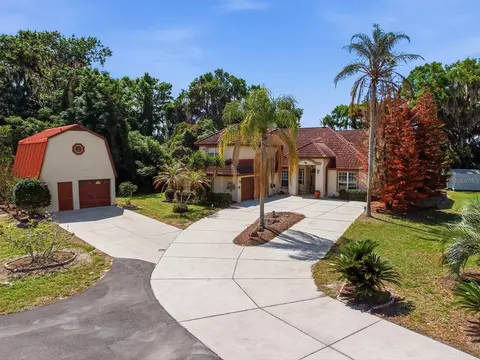 1031 Mellathon Cir, Leesburg, FL 34748