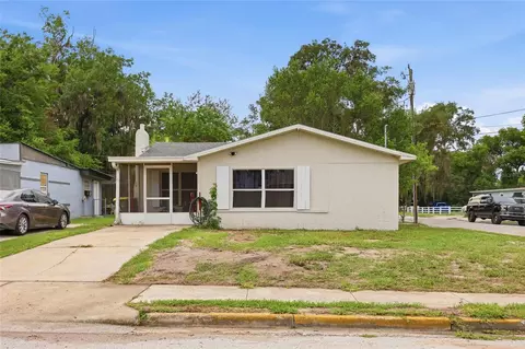 Undisclosed, Leesburg, FL 34748