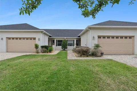 1005 Green Gate Blvd, Groveland, FL 34736