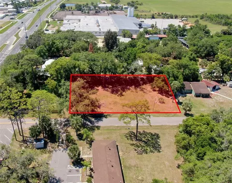 lot00200 Lenord St, Umatilla, FL 32784