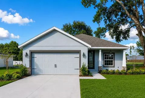 16200 Lenord St, Umatilla, FL 32784
