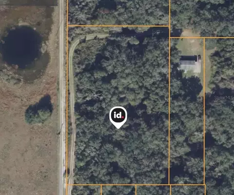 County Road 707, Webster, FL 33597 photo 2