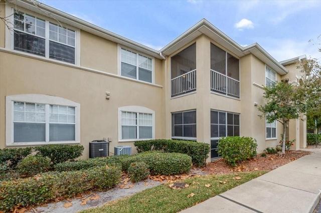 830 Airport Rd #111, Port Orange, FL 32128