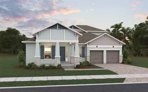 15130 Tea Tree Dr, Winter Garden, FL 34787