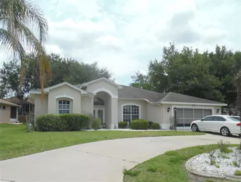 4841 Glen Coe St, Leesburg, FL 34748