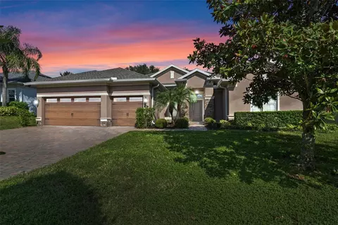 410 Sauvignon Way, Groveland, FL 34736