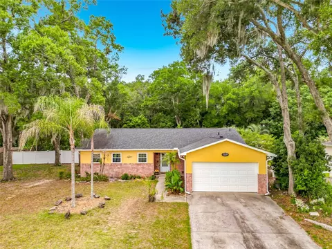 13530 Berkshire Ct, Grand Island, FL 32735