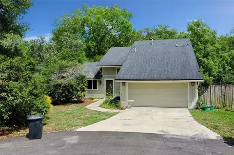 721 Galloway Ct, Winter Springs, FL 32708