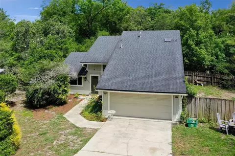 721 Galloway Ct, Winter Springs, FL 32708