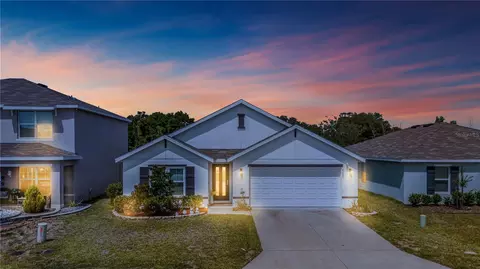 8669 Triumph Cir, Wildwood, FL 34785