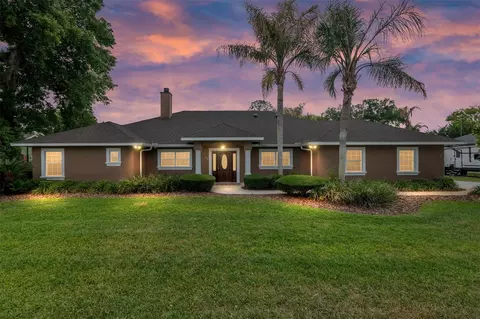 29 SE Ocale Way, Summerfield, FL 34491
