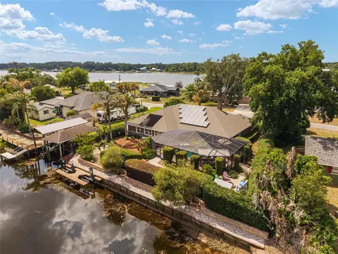 29 SE Ocale Way, Summerfield, FL 34491