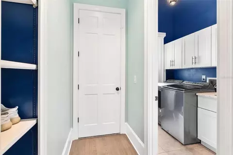 Other - 1641 Edgewater Dr, Mount Dora, FL 32757 photo 4 of 7