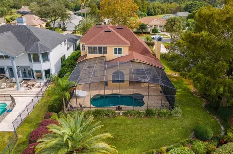 View/Area - 1641 Edgewater Dr, Mount Dora, FL 32757 photo 8 of 10