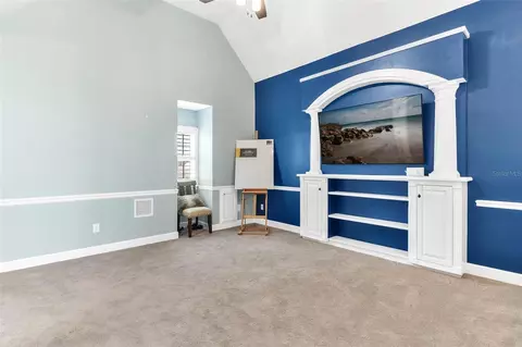 Living - 1641 Edgewater Dr, Mount Dora, FL 32757 photo 6 of 6