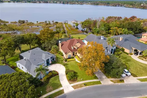 View/Area - 1641 Edgewater Dr, Mount Dora, FL 32757 photo 4 of 10