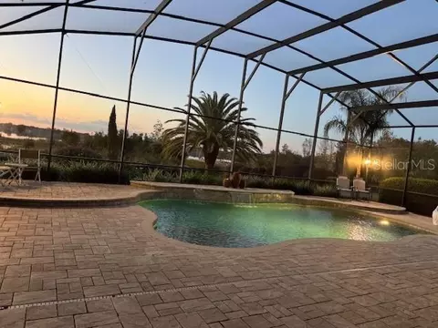 Exterior - 1641 Edgewater Dr, Mount Dora, FL 32757 photo 5 of 16