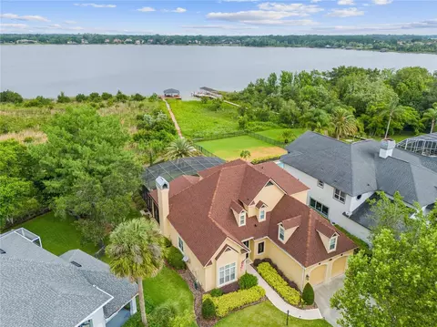 View/Area - 1641 Edgewater Dr, Mount Dora, FL 32757 photo 1 of 10