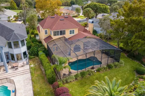 View/Area - 1641 Edgewater Dr, Mount Dora, FL 32757 photo 9 of 10