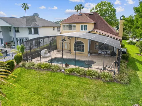 View/Area - 1641 Edgewater Dr, Mount Dora, FL 32757 photo 6 of 10