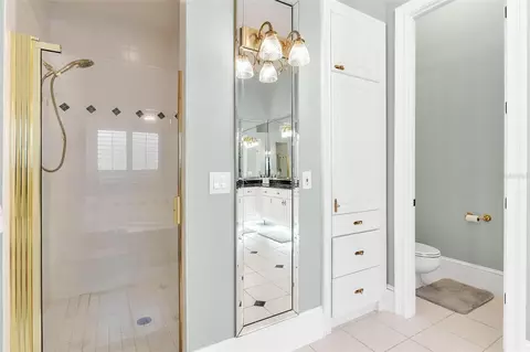 Bath - 1641 Edgewater Dr, Mount Dora, FL 32757 photo 1 of 7