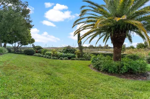 Exterior - 1641 Edgewater Dr, Mount Dora, FL 32757 photo 16 of 16