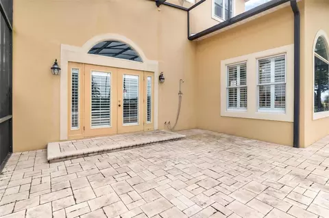 Other - 1641 Edgewater Dr, Mount Dora, FL 32757 photo 7 of 7