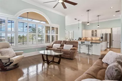 Other - 1641 Edgewater Dr, Mount Dora, FL 32757 photo 3 of 7
