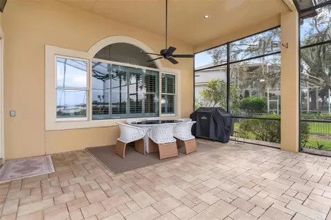Exterior - 1641 Edgewater Dr, Mount Dora, FL 32757 photo 14 of 16