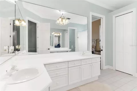 Bath - 1641 Edgewater Dr, Mount Dora, FL 32757 photo 7 of 7