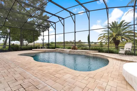 Exterior - 1641 Edgewater Dr, Mount Dora, FL 32757 photo 6 of 16