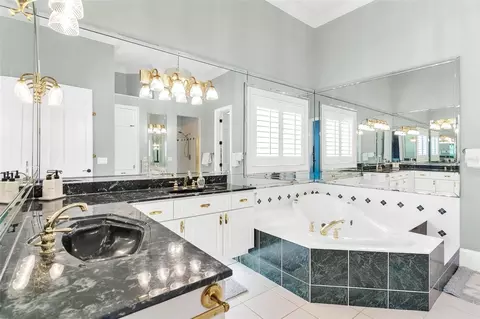 Bath - 1641 Edgewater Dr, Mount Dora, FL 32757 photo 2 of 7