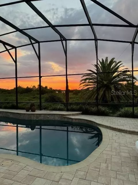 Exterior - 1641 Edgewater Dr, Mount Dora, FL 32757 photo 4 of 16