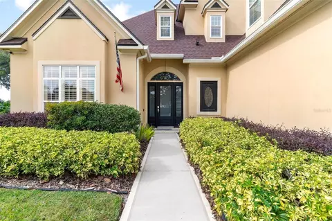 Exterior - 1641 Edgewater Dr, Mount Dora, FL 32757 photo 12 of 16