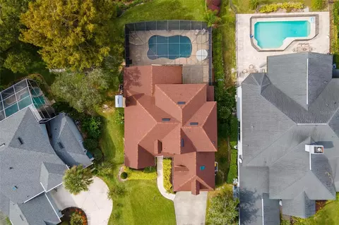 View/Area - 1641 Edgewater Dr, Mount Dora, FL 32757 photo 10 of 10