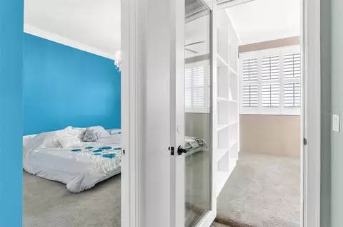Other - 1641 Edgewater Dr, Mount Dora, FL 32757 photo 6 of 7