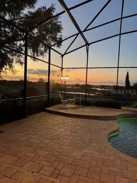 Other - 1641 Edgewater Dr, Mount Dora, FL 32757 photo 1 of 7